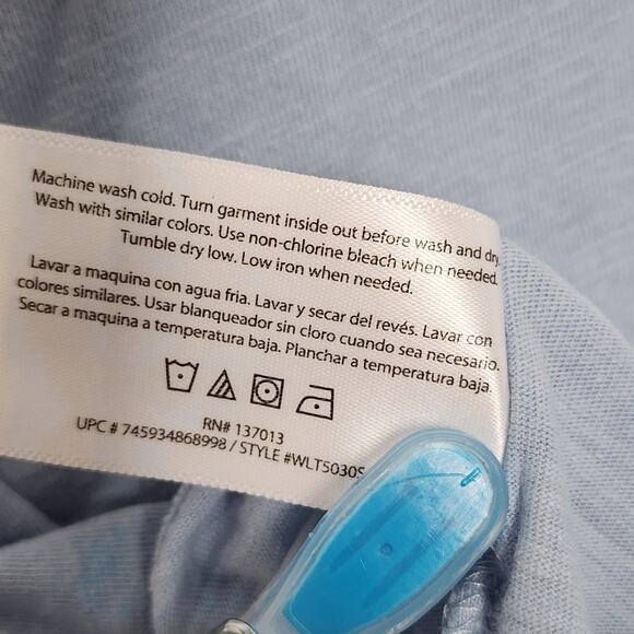 Wildfox Feelin' Good Graphic Short Sleeve Tee T Shirt NEW With Tag S - Picture 6 of 6